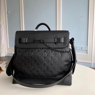 루이비통 스티머 PM M55701