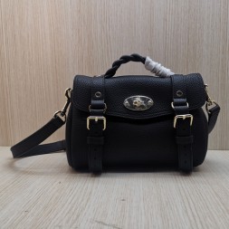 멀버리 미니 알렉사백 MB6595-5