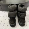 UGG 여성용 신상 어그부츠 SS2658-2