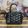루이비통 알마 BB M24153 블랙