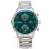 [ AZ ] IWC 신상 시계 IW327005-17