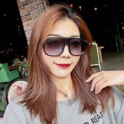 마크제이콥스 신상 선글라스 SGL27529