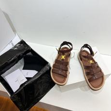 셀린느 여성용 샌들 CE3612-2