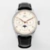 [ TW ] IWC 신상 시계 IW327007-2 42MM