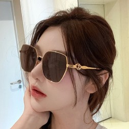 디올 신상 선글라스 SGL27564
