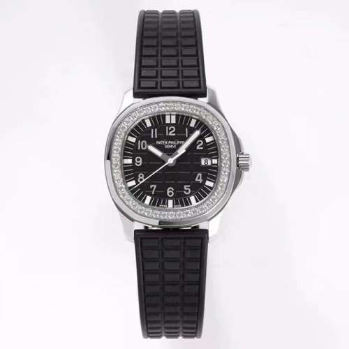[ PPF ] 파텍필립 신상 시계 PT1118-5 36MM