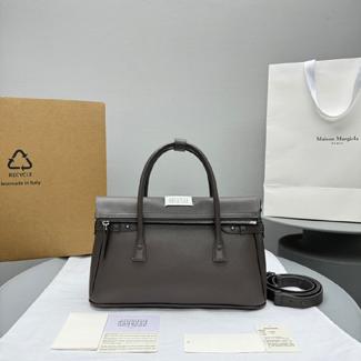 마르지엘라 5AC 이스트 웨스트 MM3435 그레이