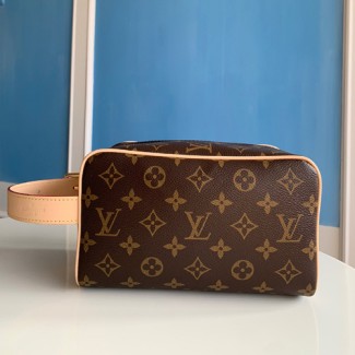 루이비통 키트 파우치 M83112-10