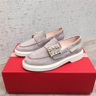 로저비비에 신상 로퍼 RV5455-1