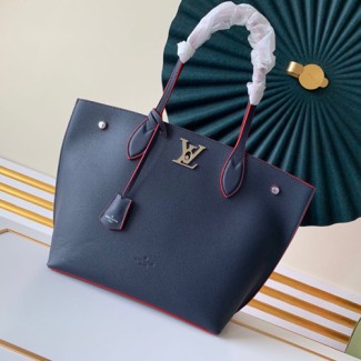 루이비통 락미 고 토트백 M55028-3