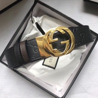 구찌 벨트 234157