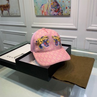 구찌 신상 모자 454638