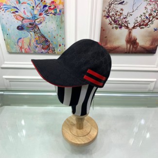 구찌 신상 모자 454630-2