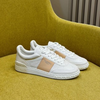 발렌티노 남여공용 스니커즈 V0946-4