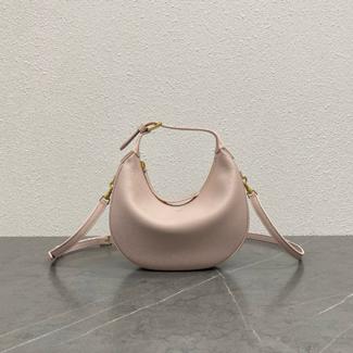 셀린느 룰루 숄더백 119353-4