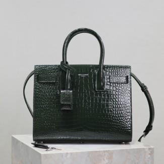 생로랑 삭드쥬르 베이비 421863-4