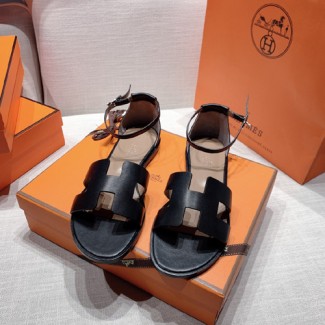 에르메스 산토리니 샌들 H35174-7