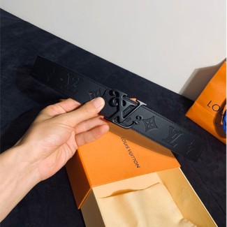 루이비통  신상  벨트  M5992