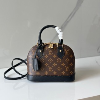 루이비통 알마 BB M53152-3