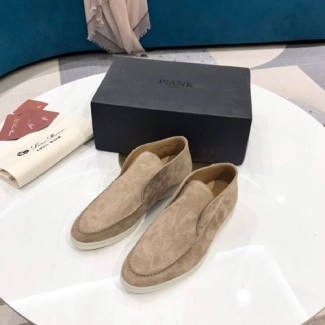 로로피아나 남여공용 스니커즈 LP1205-2