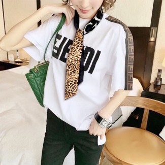 구찌 신상 넥 보우 G3632