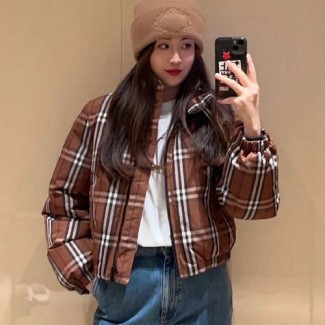 버버리 남여공용 자켓  80019229