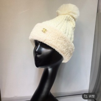 샤넬 신상 모자  A76364-2