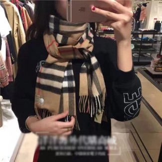 버버리 신상 스카프 BB3621 남여공용