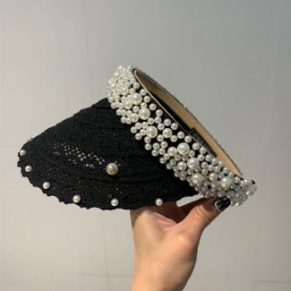 샤넬 신상 모자 A76310-3