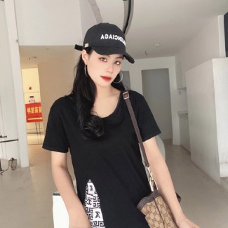 발렌시아가 신상 모자 B1218-1