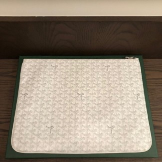 고야드 세나클러치 GM G039529-10