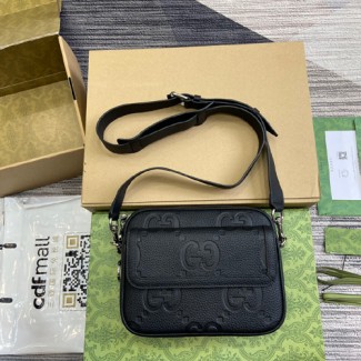 구찌 남성 크로스백 794088-3