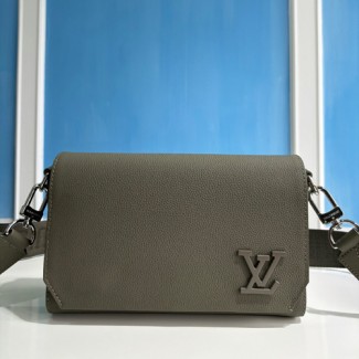 루이비통 테이크오프 메신저 M25125