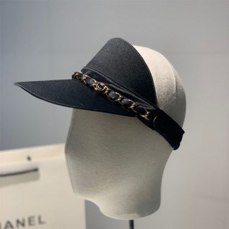 샤넬 신상 모자 A76329-1