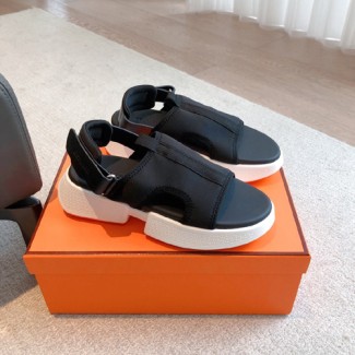 에르메스 남여공용 샌들 H35178-4