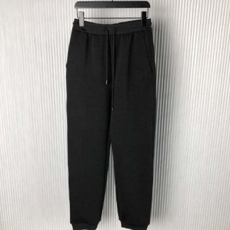 루이비통 남여공용 바지 M10334