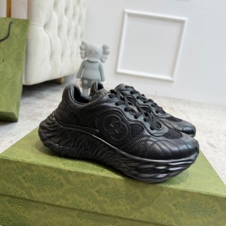 구찌 남여공용 운동화  670531-2