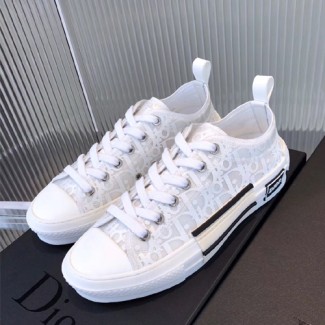 디올 여성용 신상 스니커즈 M50053