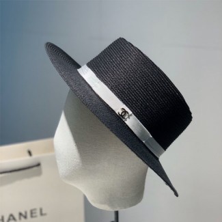 샤넬 신상 모자 A76338-2