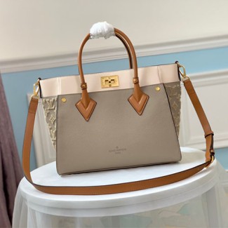 루이비통 온 마이 사이드 M53825