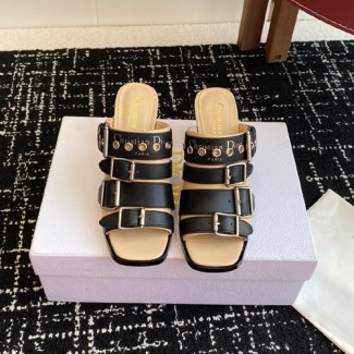 디올 여성용 샌들  KD0777-2