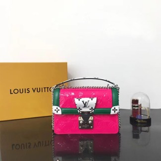 루이비통 LV 윈우드 M90443