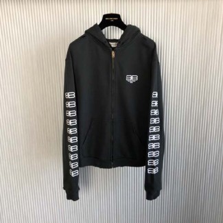 발렌시아가  남여공용  자켓 528743