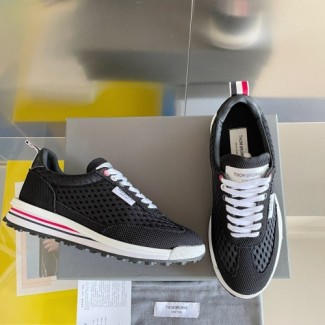 톰브라운 남여공용 스니커즈 TB2295-5