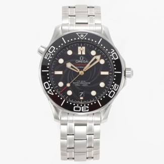 [ VS ] 오메가 신상 시계 (42mm) OM31611-8