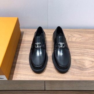 루이비통 남성용 구두  M0429-3