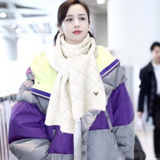 루이비통 신상 스카프  MP2337