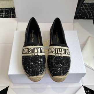 디올 여성용 에스파듀 KD0773-4