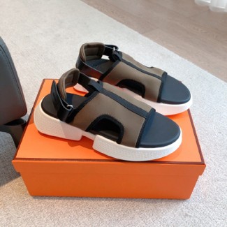 에르메스 남여공용 샌들 H35178-1