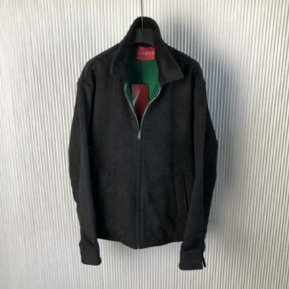 구찌 남여공용 자켓 617654